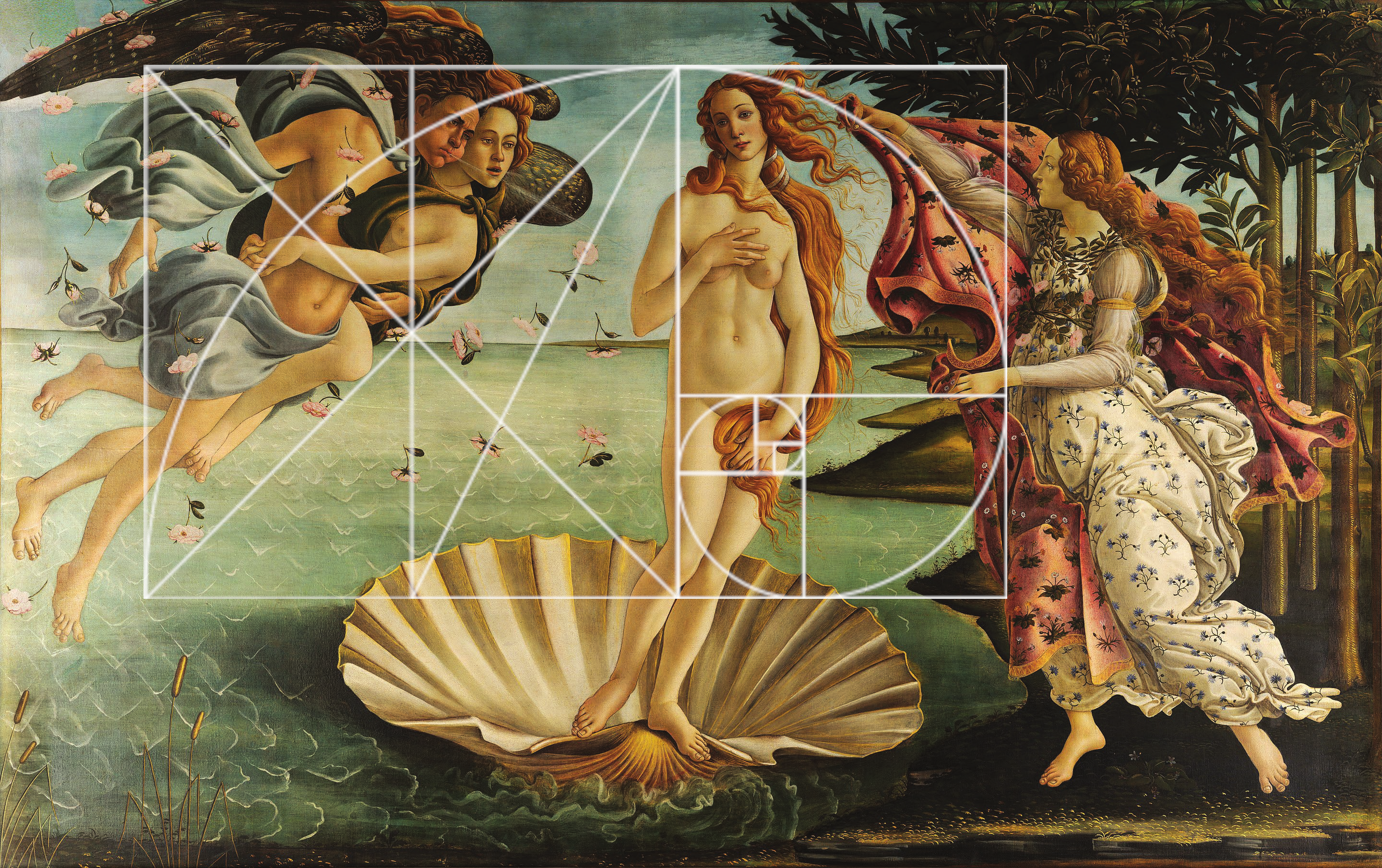 botticelli-2