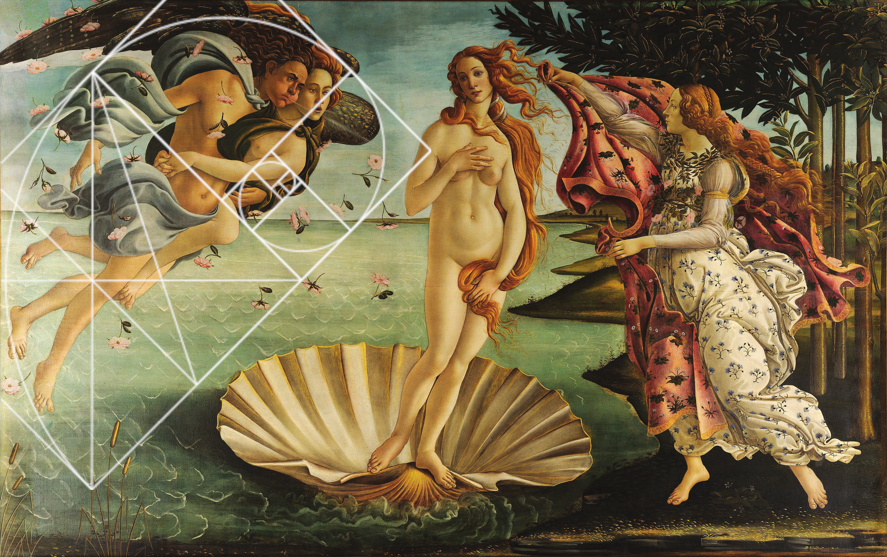 botticelli-3