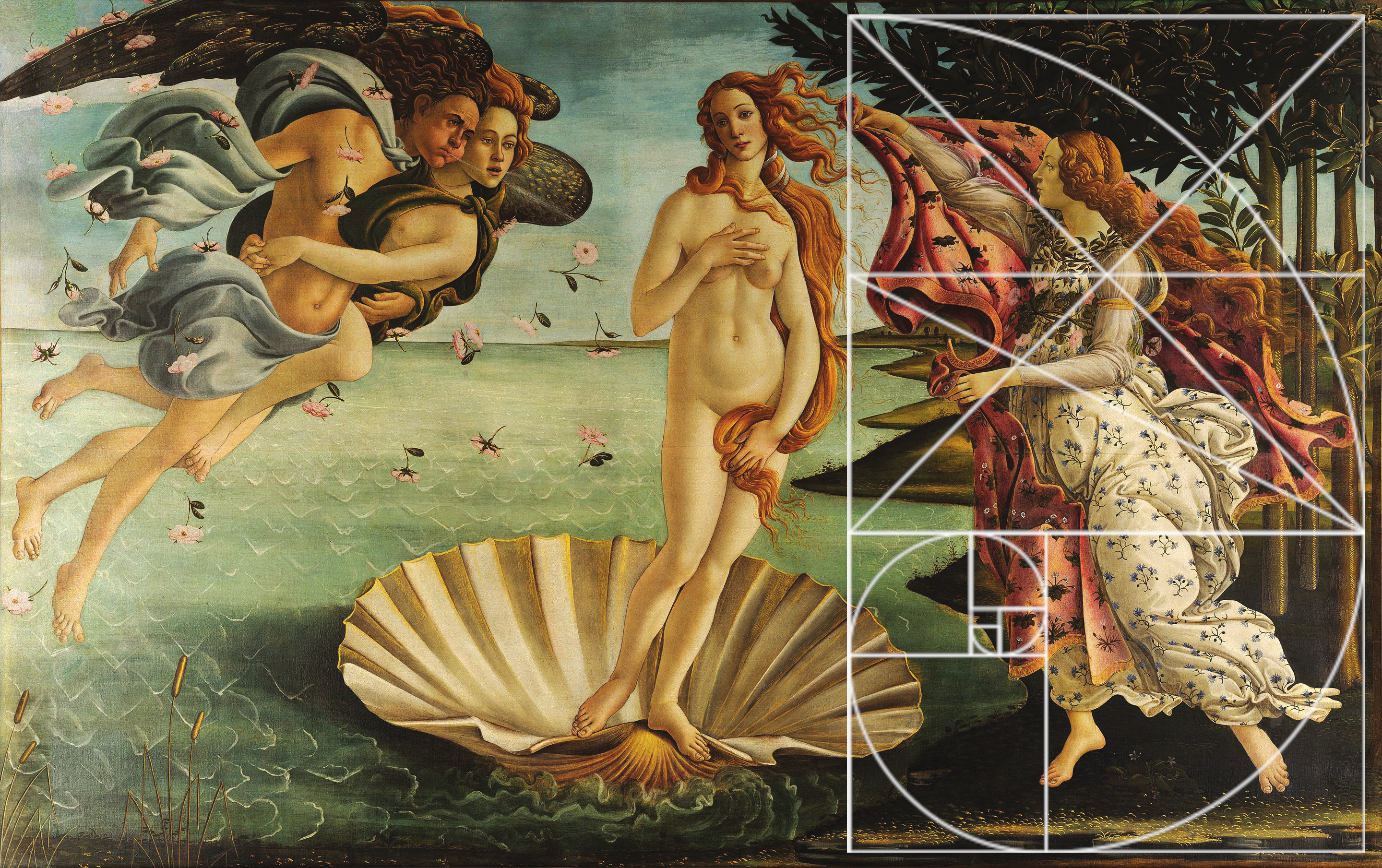 botticelli-4